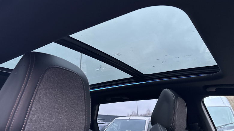 Peugeot 5008 1.5 BlueHDi GT Line Premium 5dr Diesel Estate